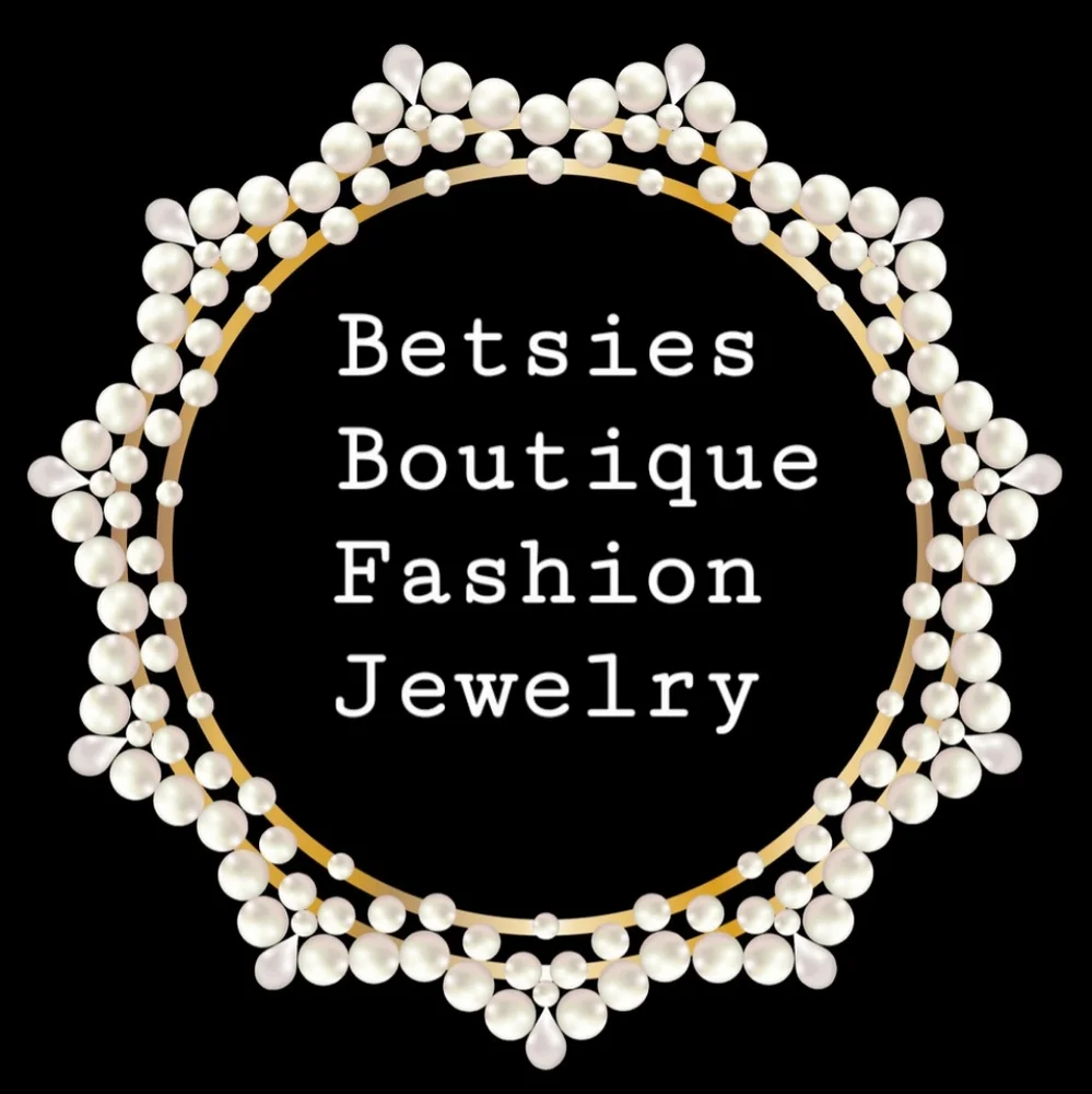 🦋Cartoon Cat Earrings   Black EO - Picture 4 of 5